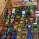 Florence NJ Hot Wheels Collection